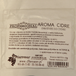 6_aromacidre